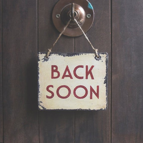 Early Bird discounts 2026