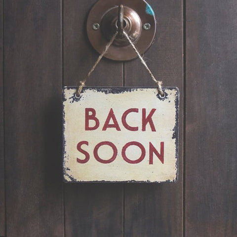 Early Bird discounts 2026